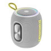 portable-speaker-tronsmart-t-8-mini-grey