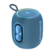 portable-speaker-tronsmart-t-8-mini-blue