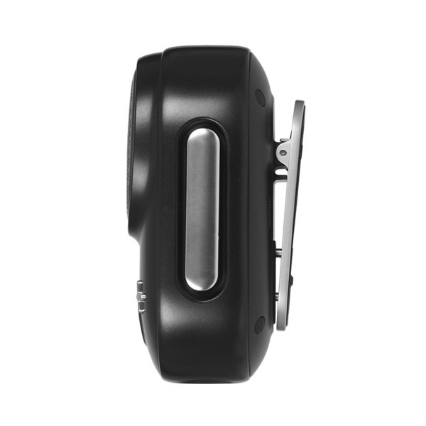 portable-speaker-divoom-itour-s-black-thumb-3