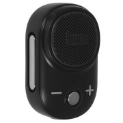 portable-speaker-divoom-itour-s-black