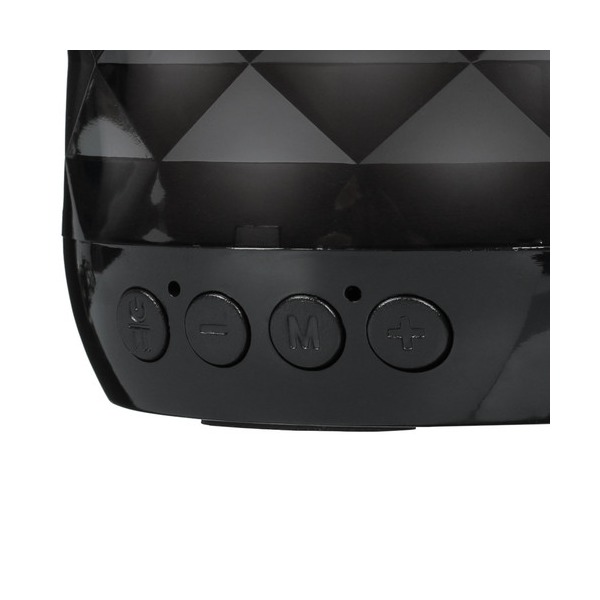 portable-speaker-sven-ps-55-black-thumb-5