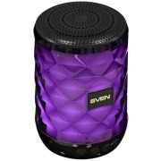 portable-speaker-sven-ps-55-black