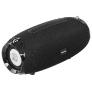 portable-speaker-borofone-br-12-amplio-black