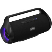 portable-speaker-aceline-p-550-black