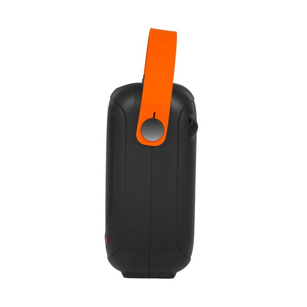 portable-speaker-monster-mfs-1-black-thumb-3