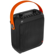 portable-speaker-monster-mfs-1-black