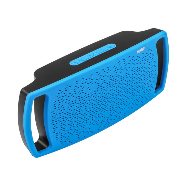portable-speaker-mystery-mba-512-ub-blue-thumb-1