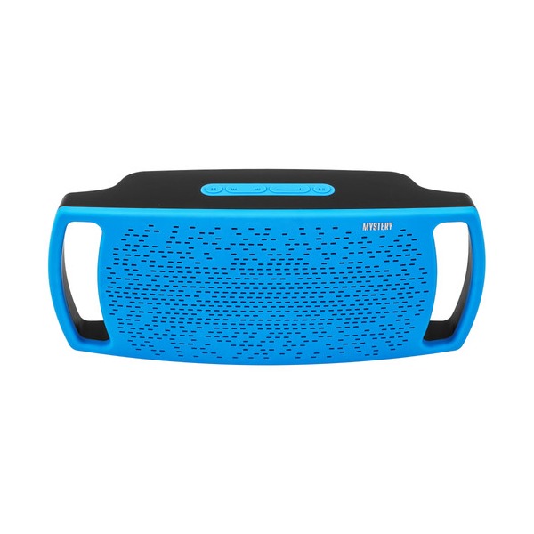 portable-speaker-mystery-mba-512-ub-blue-thumb-2