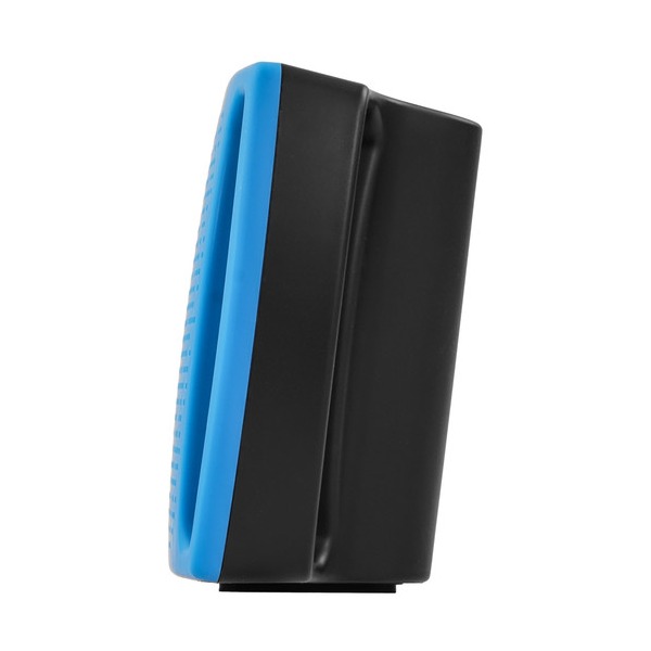 portable-speaker-mystery-mba-512-ub-blue-thumb-3