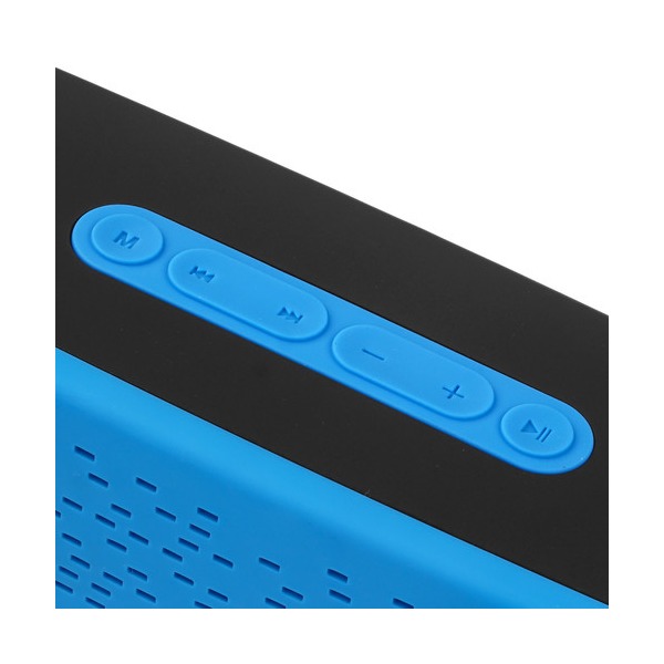 portable-speaker-mystery-mba-512-ub-blue-thumb-5