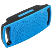 portable-speaker-mystery-mba-512-ub-blue