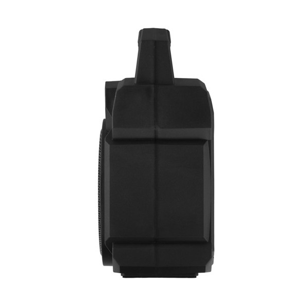 portable-speaker-digma-d-ps-1500-black-thumb-5