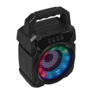portable-speaker-digma-d-ps-1500-black