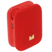 portable-speaker-monster-atomic-atom-red
