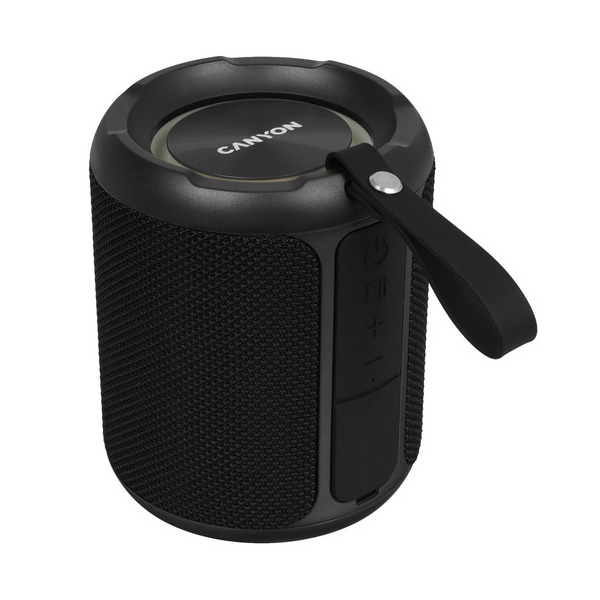 portable-speaker-canyon-onmove-11-black-thumb-2