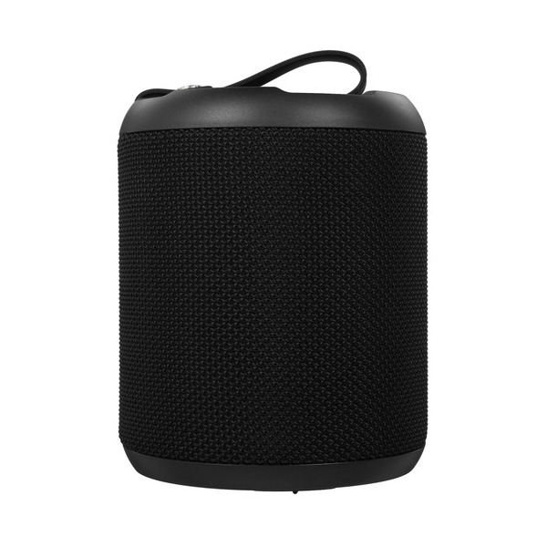 portable-speaker-canyon-onmove-11-black-thumb-4