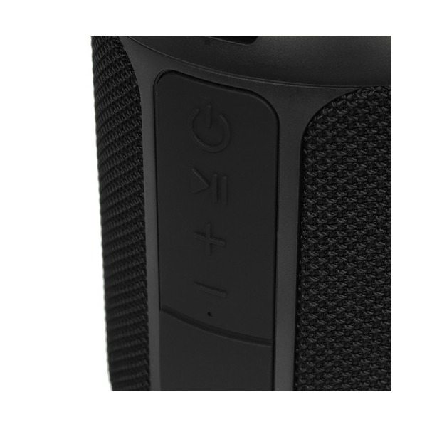 portable-speaker-canyon-onmove-11-black-thumb-5
