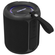 portable-speaker-canyon-onmove-11-black