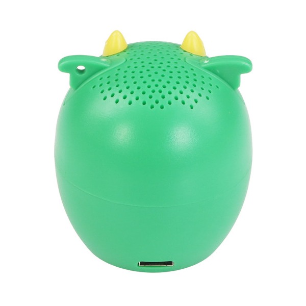 portable-speaker-prolike-dinosaur-green-thumb-5