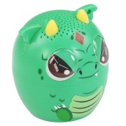 portable-speaker-prolike-dinosaur-green