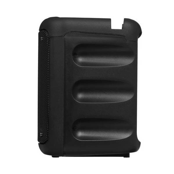 portable-speaker-soundmax-sm-ps-5037-b-black-thumb-4