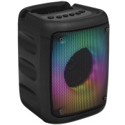 portable-speaker-soundmax-sm-ps-5037-b-black