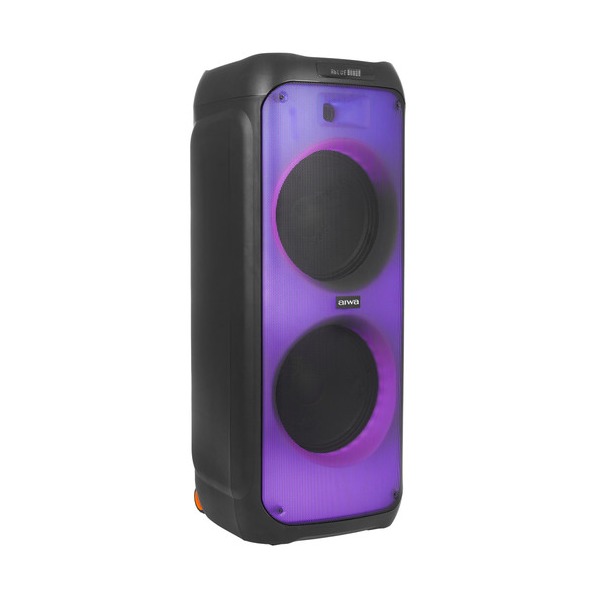 portable-audio-system-aiwa-cas-1251-black-thumb-1