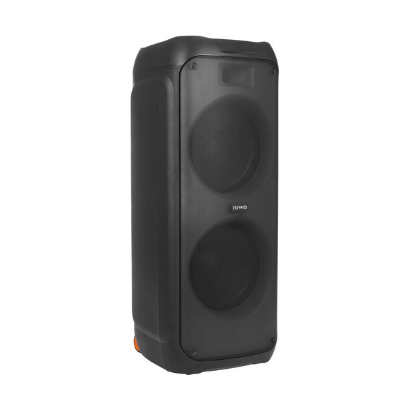 portable-audio-system-aiwa-cas-1251-black-thumb-2