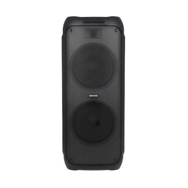 portable-audio-system-aiwa-cas-1251-black-thumb-3