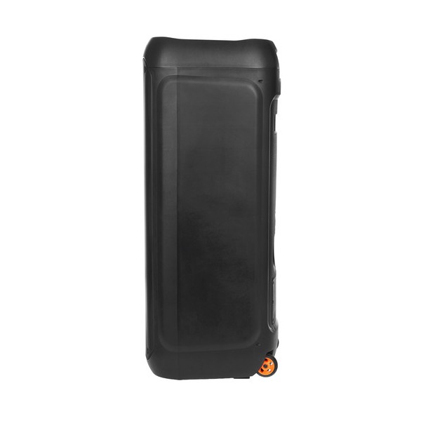 portable-audio-system-aiwa-cas-1251-black-thumb-4