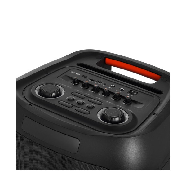 portable-audio-system-aiwa-cas-1251-black-thumb-5