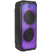 portable-audio-system-aiwa-cas-1251-black