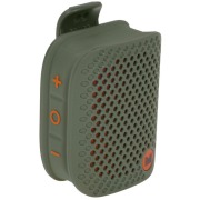 portable-speaker-monster-blaster-micro-green