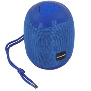 portable-speaker-borofone-br-6-miraculous-blue