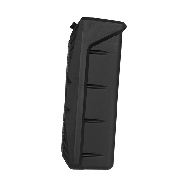 portable-audio-system-soundmax-sm-ps-4426-black-thumb-4