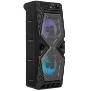 portable-audio-system-soundmax-sm-ps-4426-black
