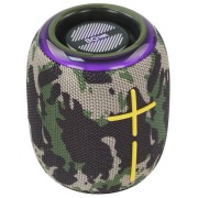 portable-speaker-bq-pbs-4005-camouflage