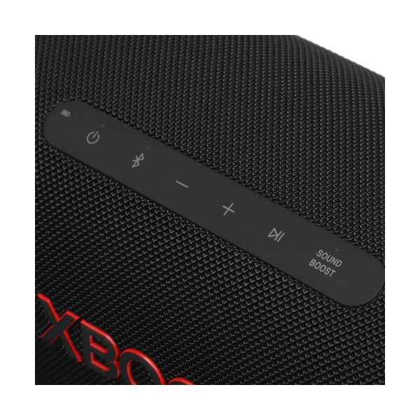 portable-speaker-lg-xboom-go-xg-8-t-black-thumb-5