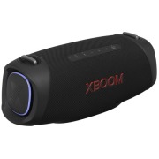 portable-speaker-lg-xboom-go-xg-8-t-black