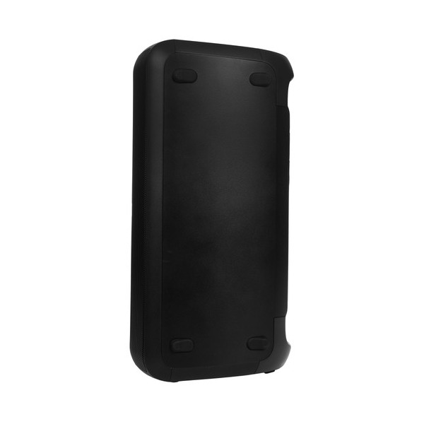 portable-speaker-meg-spa-130-bl-black-thumb-4