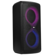 portable-speaker-meg-spa-130-bl-black
