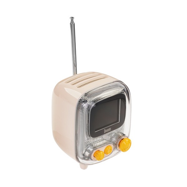 portable-speaker-divoom-tiivoo-2-beige-thumb-1