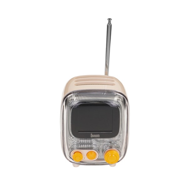 portable-speaker-divoom-tiivoo-2-beige-thumb-2