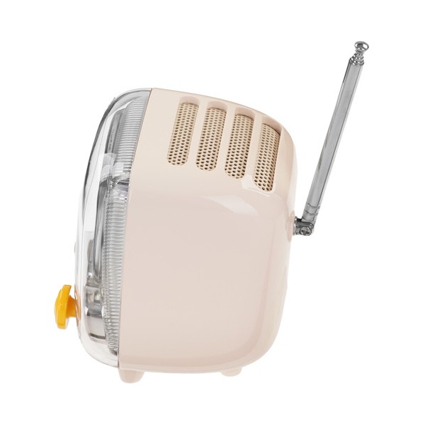 portable-speaker-divoom-tiivoo-2-beige-thumb-3