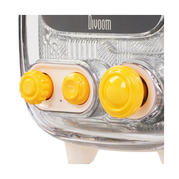 portable-speaker-divoom-tiivoo-2-beige-thumb-4