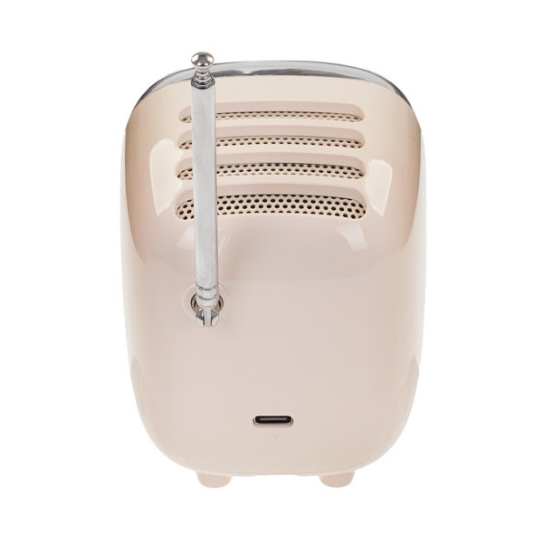 portable-speaker-divoom-tiivoo-2-beige-thumb-5