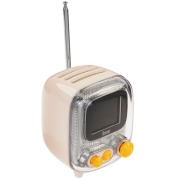portable-speaker-divoom-tiivoo-2-beige