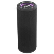 portable-speaker-meg-sca-030-bl-black
