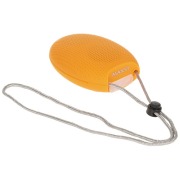 portable-speaker-maxvi-ps-01-orange