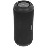 portable-speaker-ttec-dynamite-duo-black